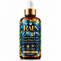 Rain Drops Hair & Scalp Oil - 2 fl oz (60 mL)
